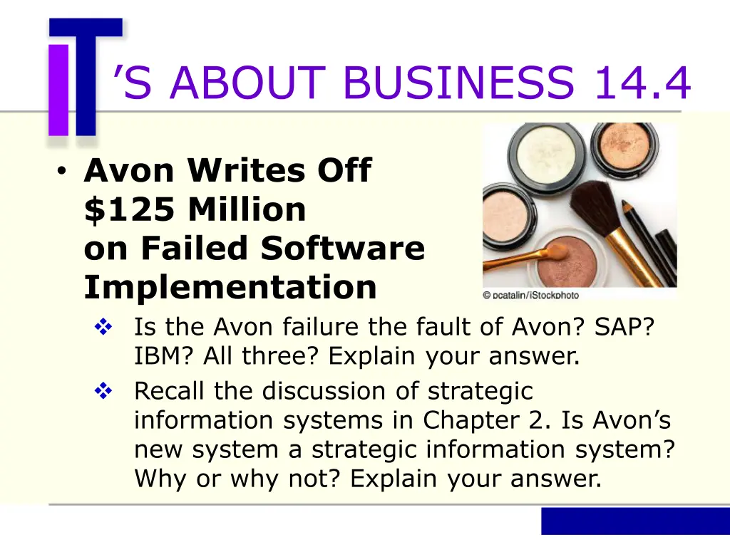 s about business 14 4