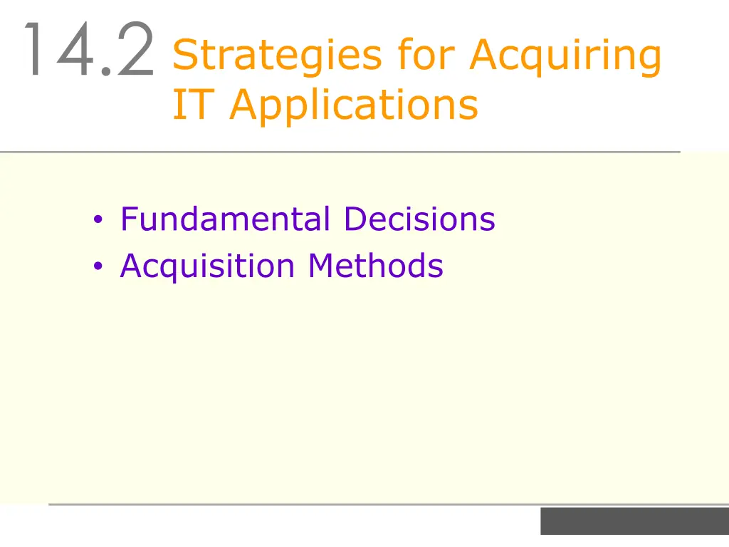 slide16