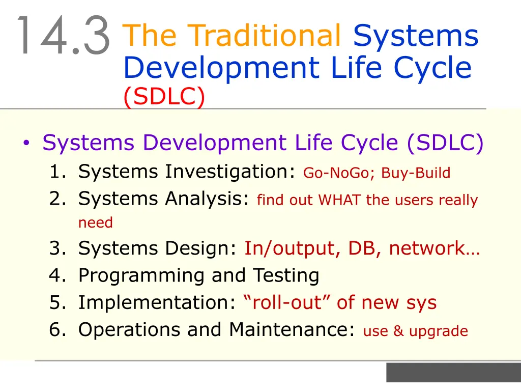 slide25
