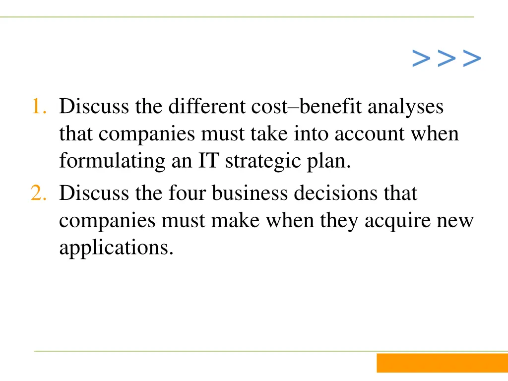 slide3