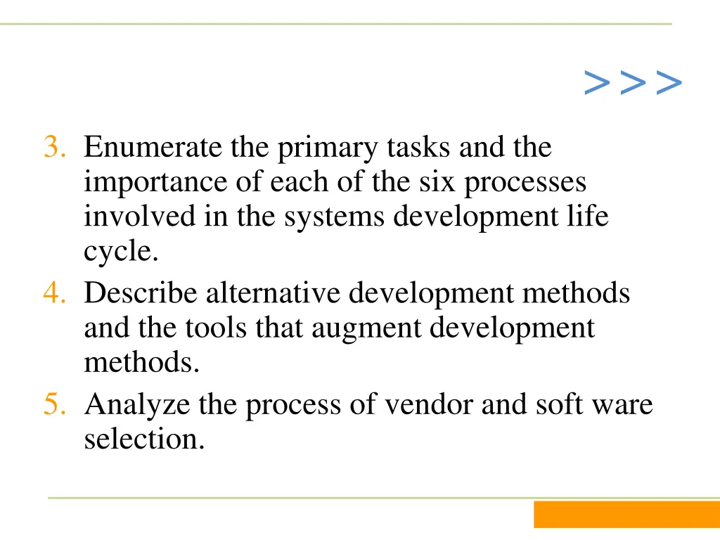 slide4