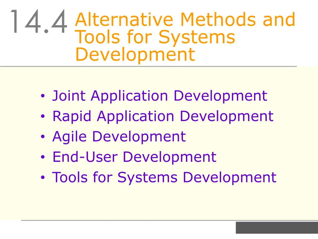 slide42