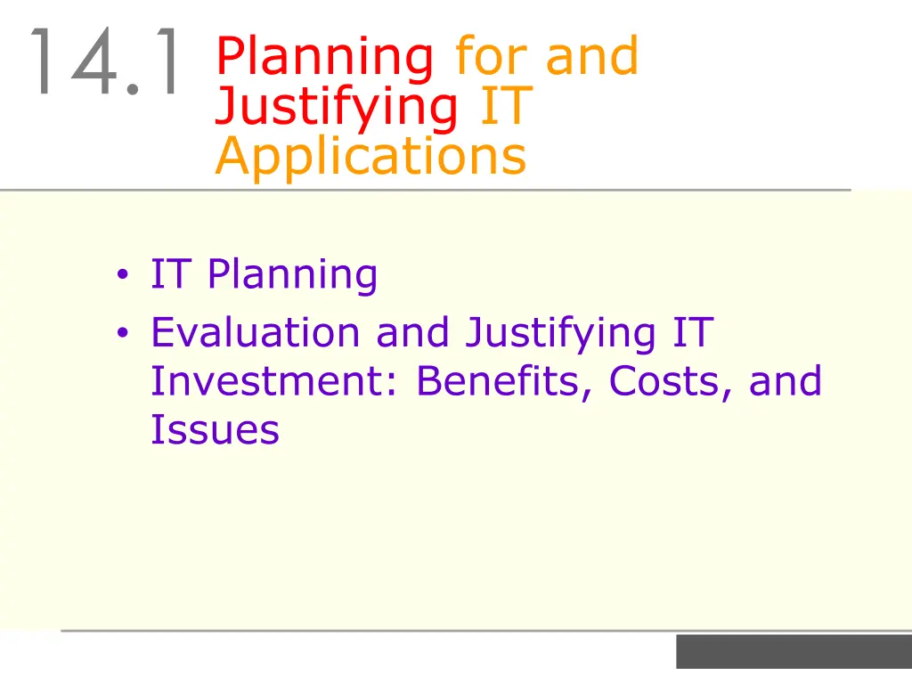 slide6