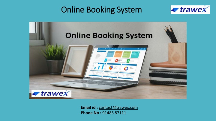 online booking system online booking system