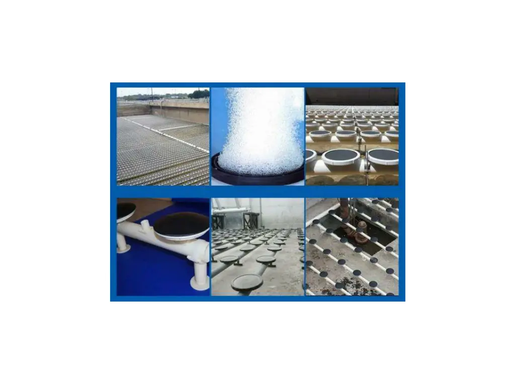 slide23