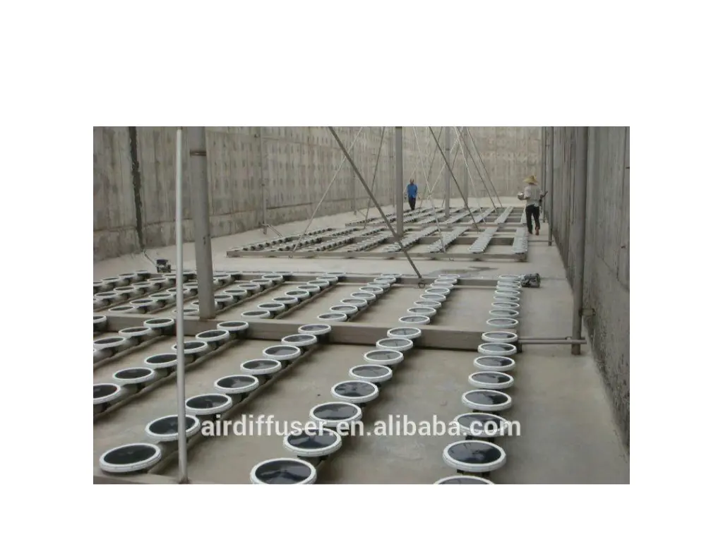 slide24