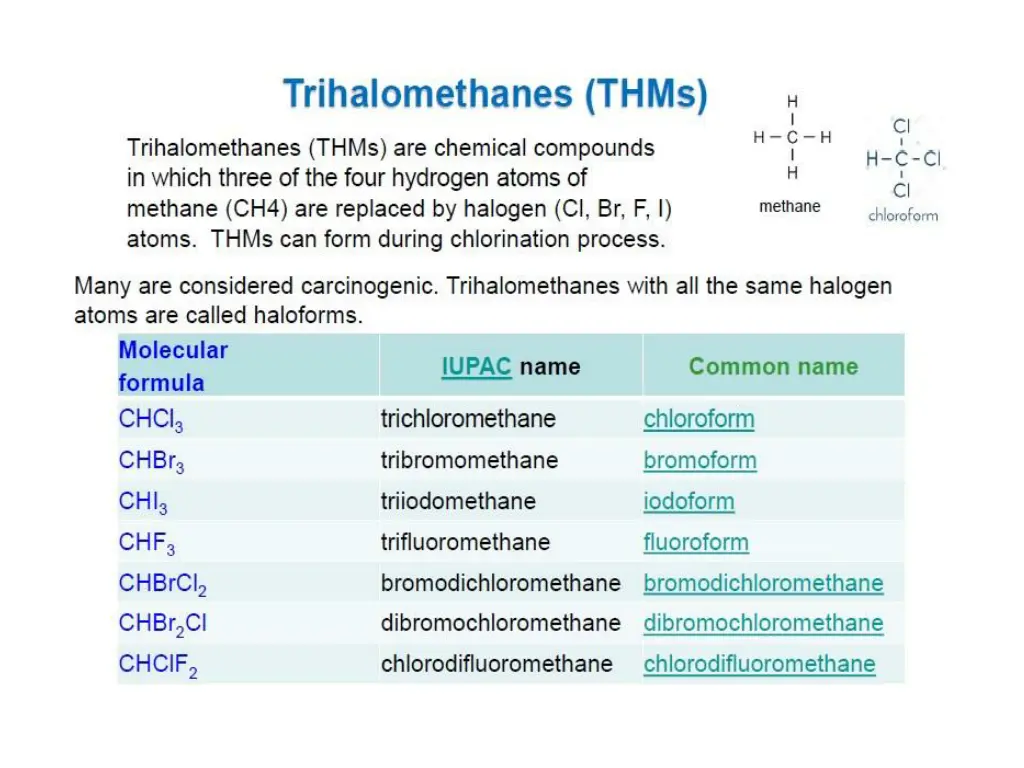 slide3