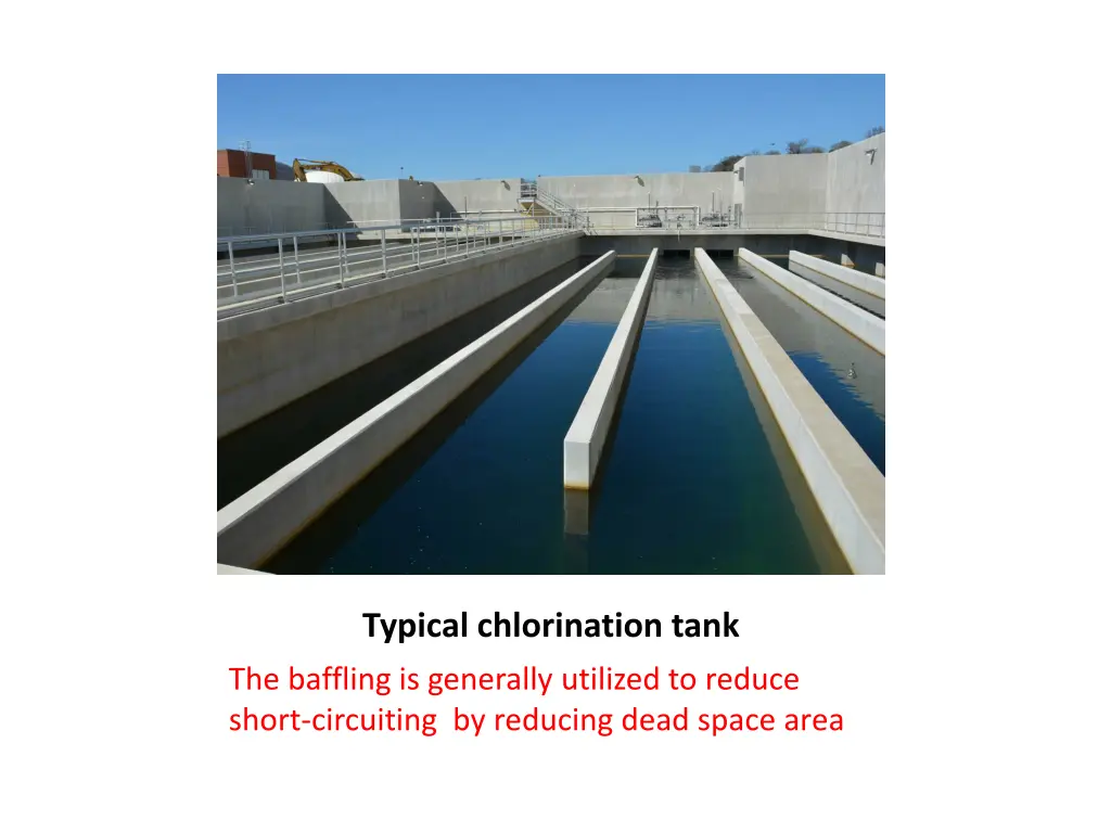typical chlorination tank 1