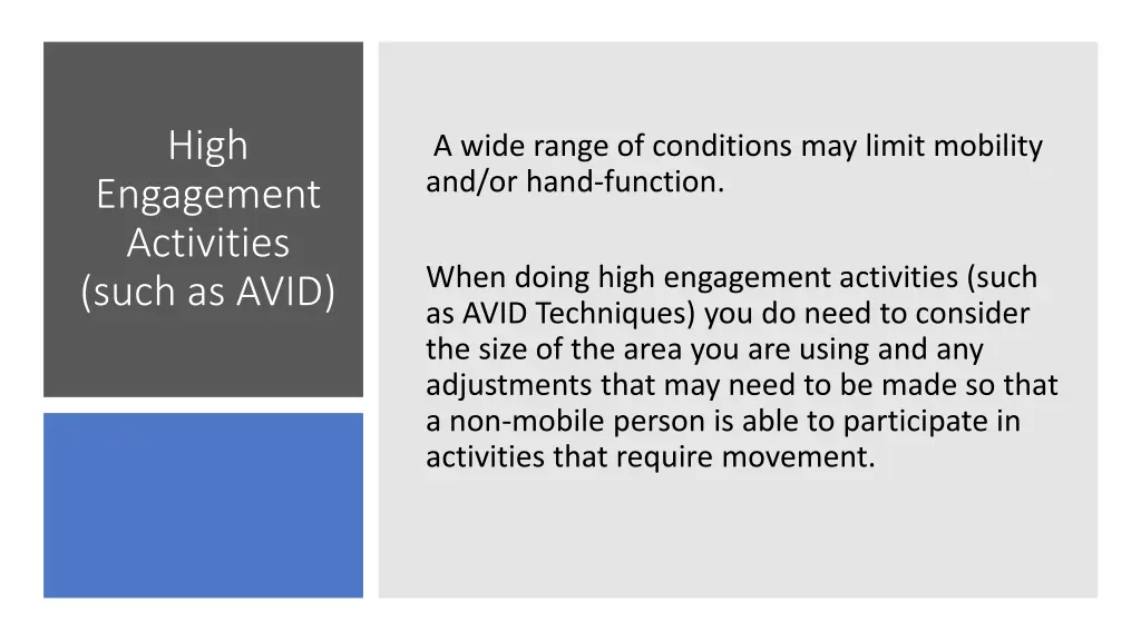 slide13