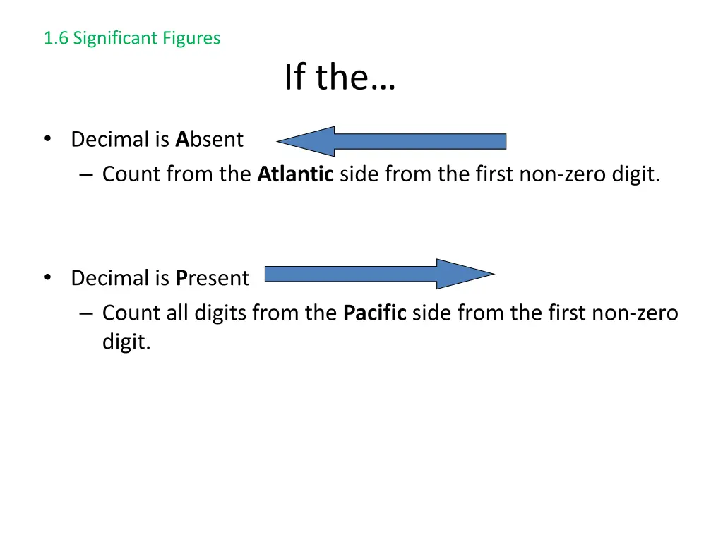 1 6 significant figures 2