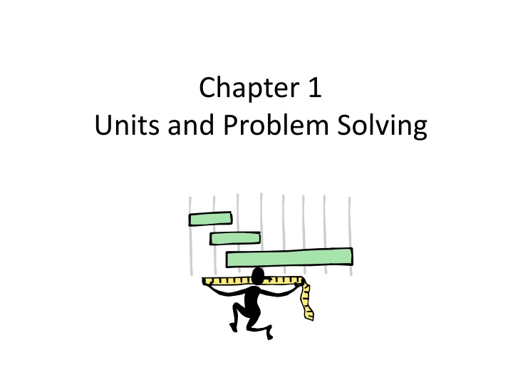 chapter 1