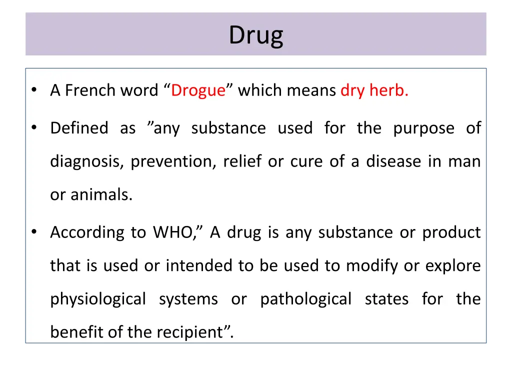 slide5
