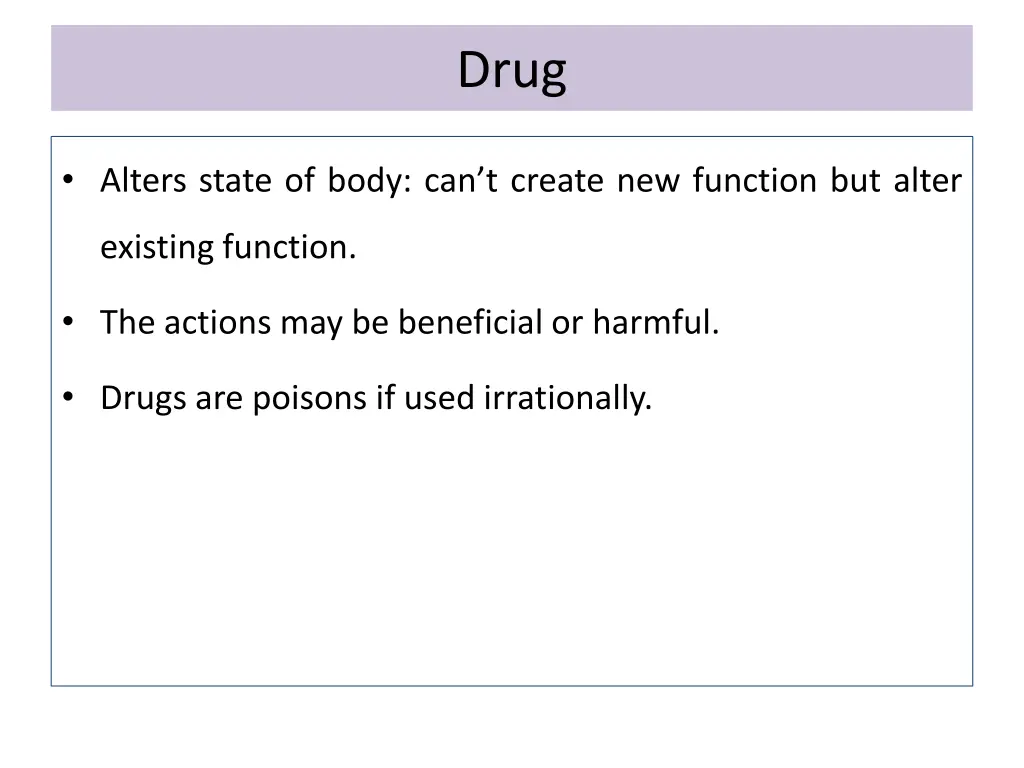 slide6