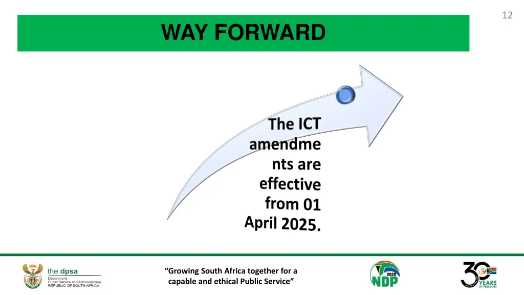 slide12