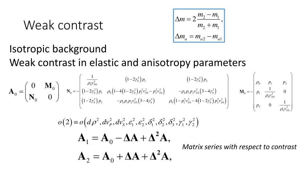 slide10