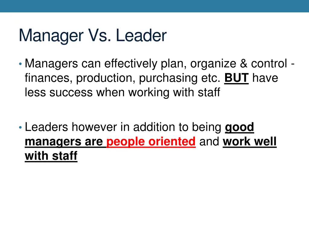 manager vs leader 1