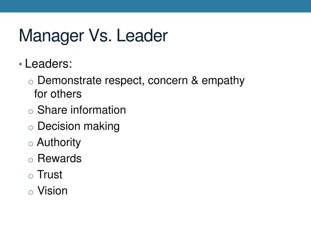 manager vs leader 2