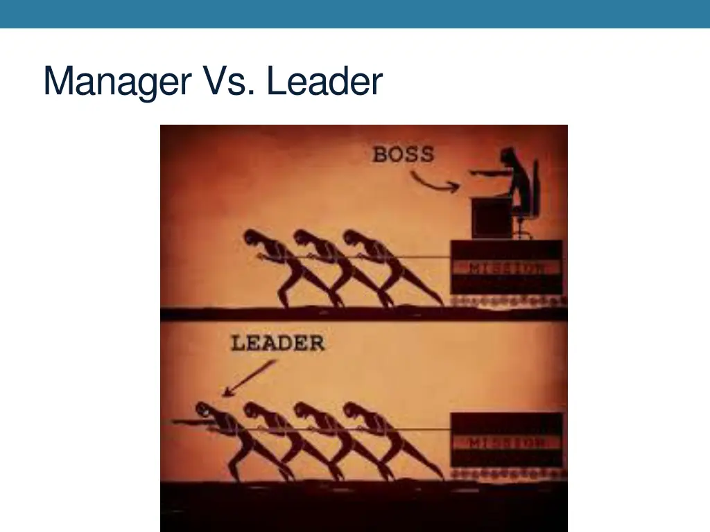 manager vs leader 3