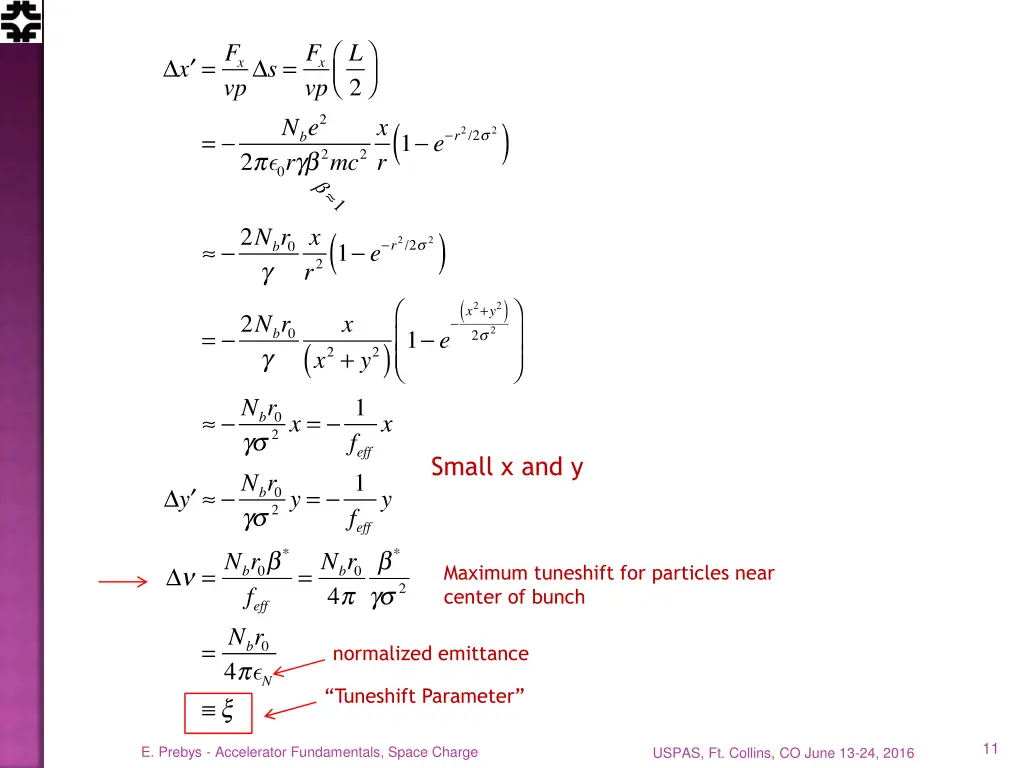 slide11