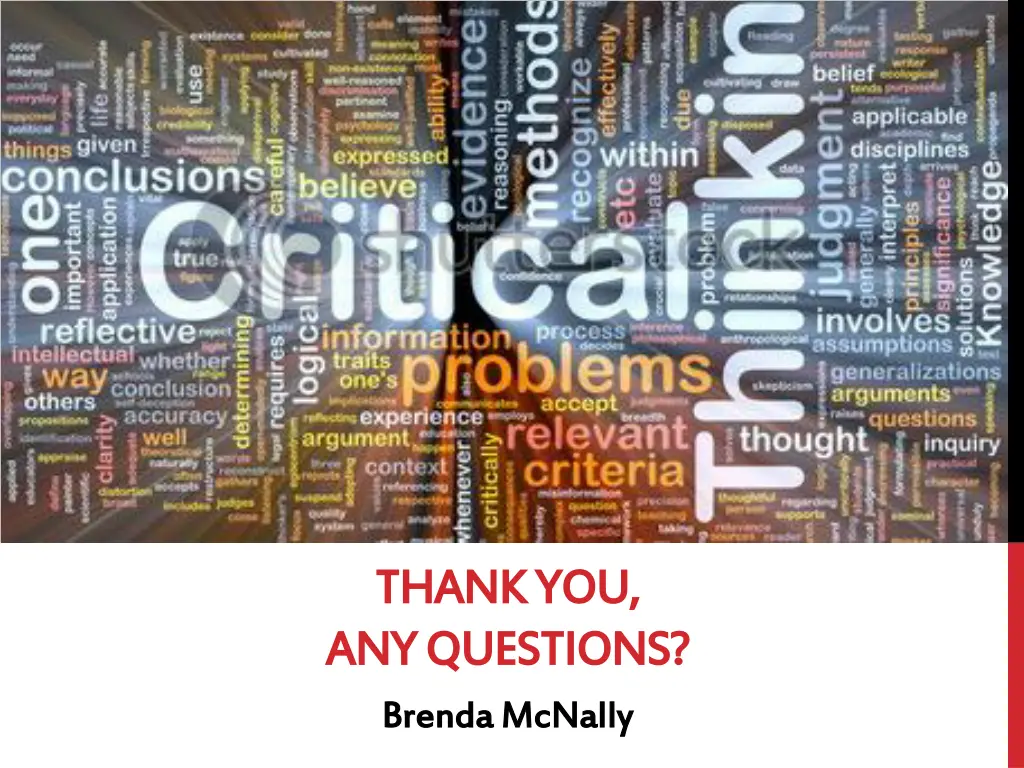 thank you thank you any questions any questions