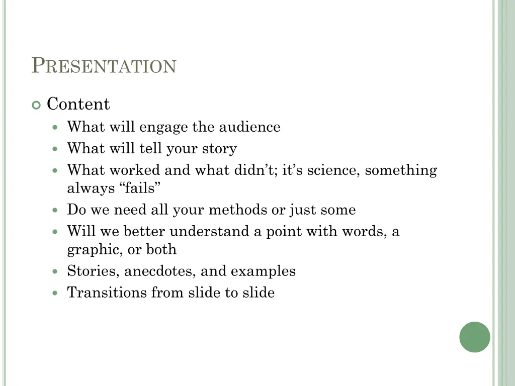 p resentation 1