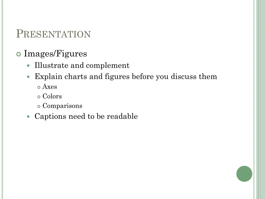 p resentation 2