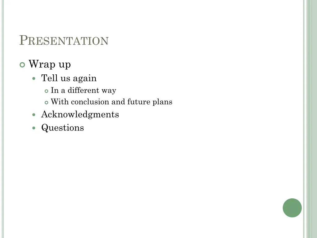 p resentation 3