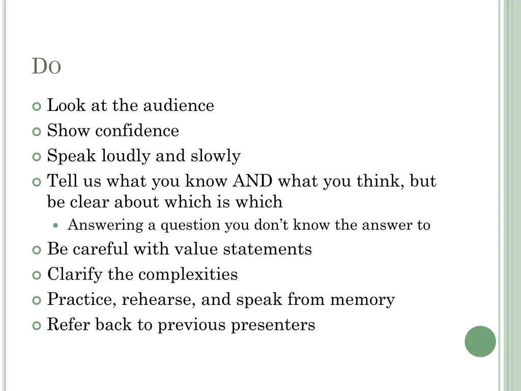 slide10