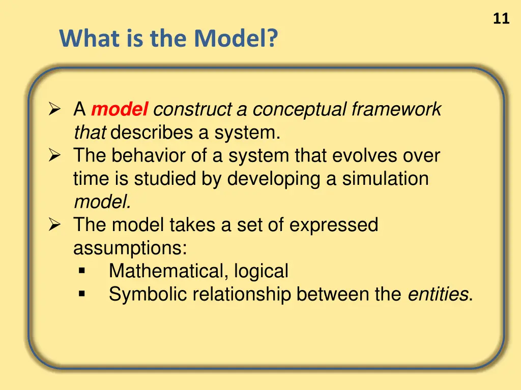 slide11