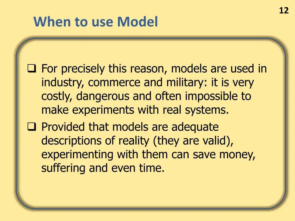 slide12