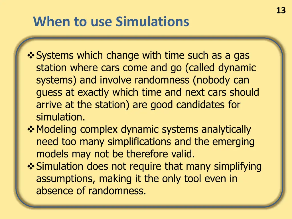 slide13