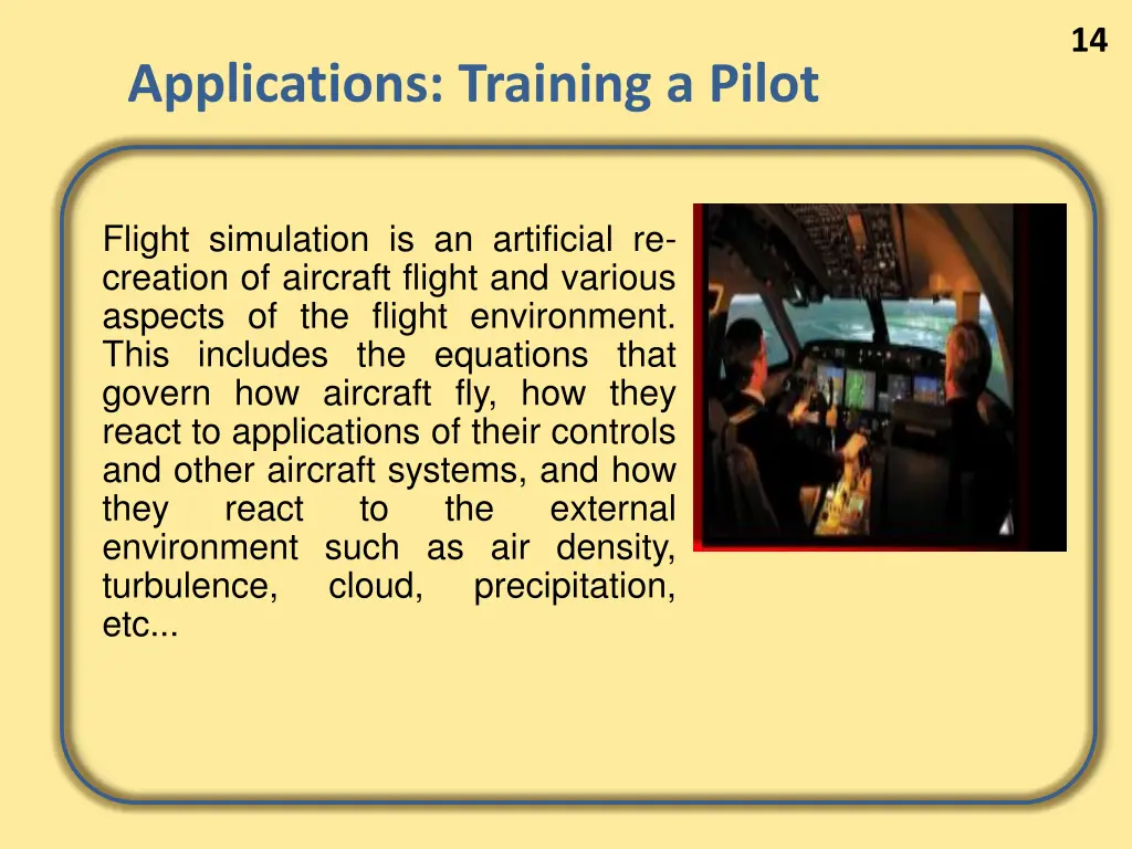 slide14