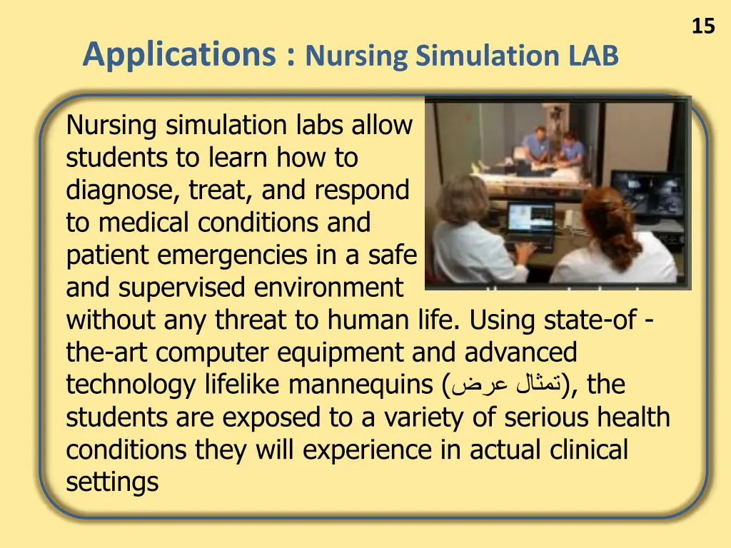 slide15