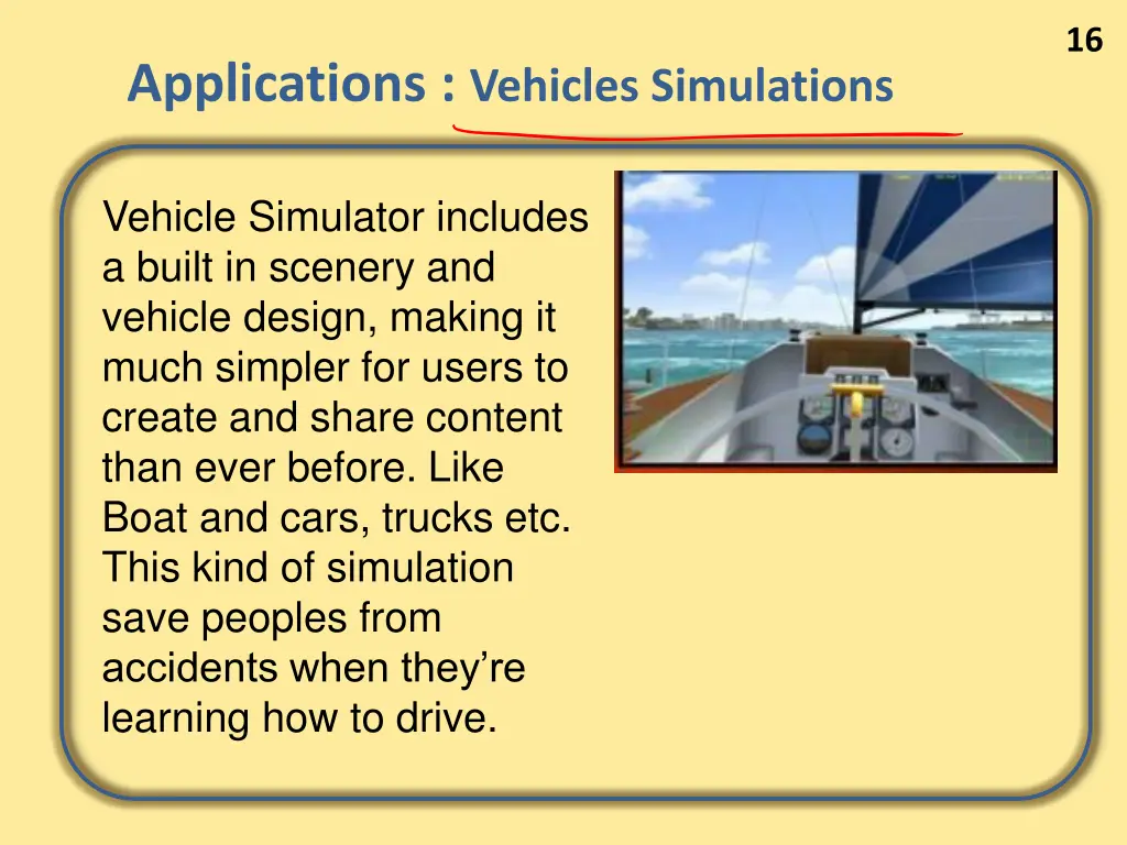 slide16
