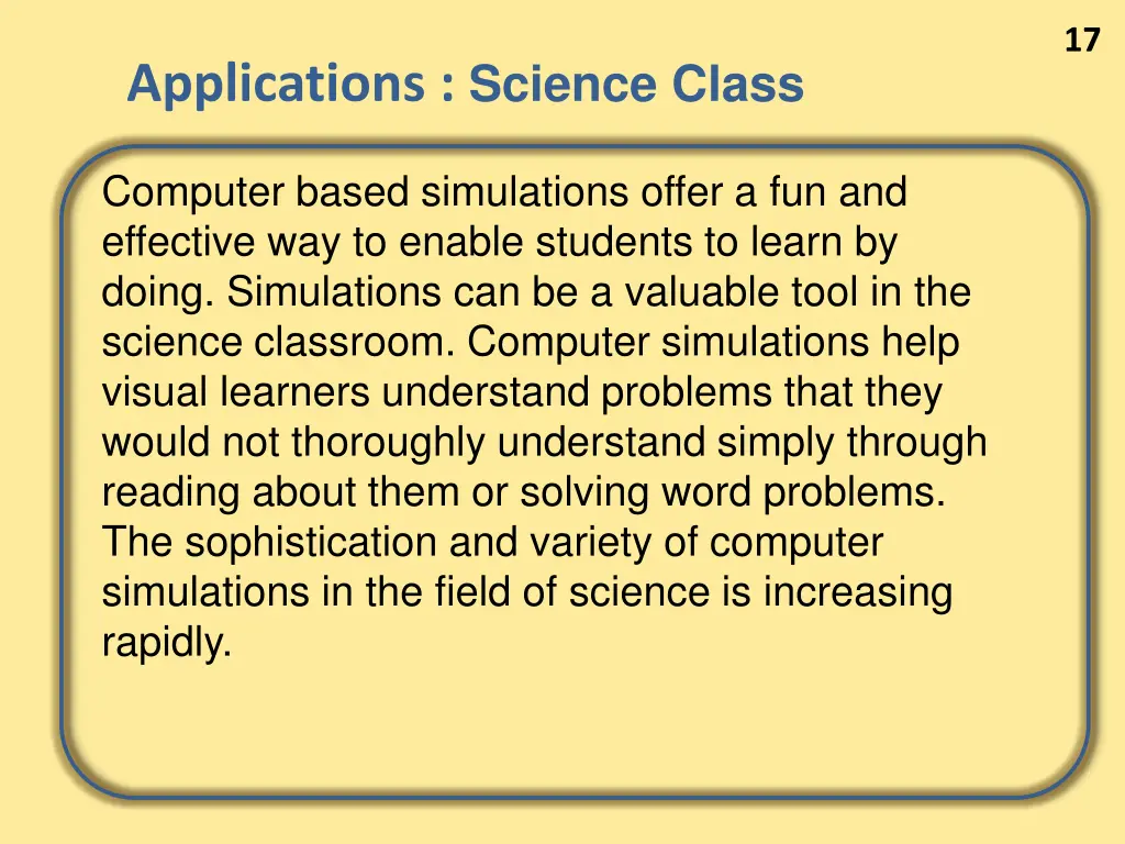 slide17