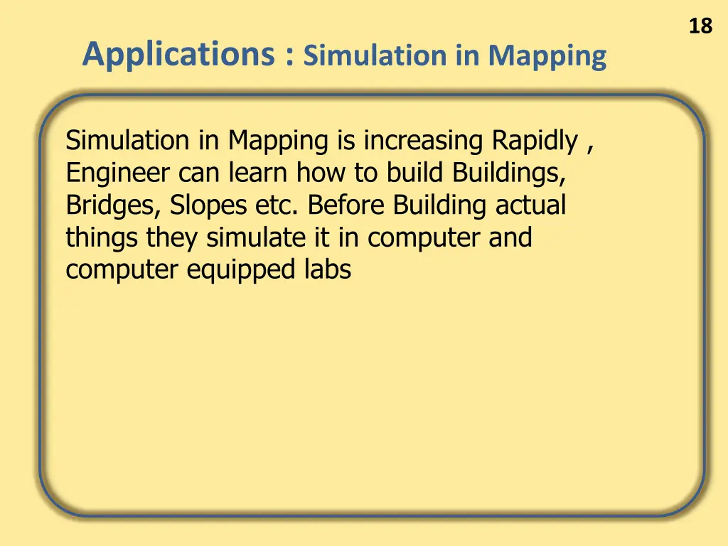 slide18
