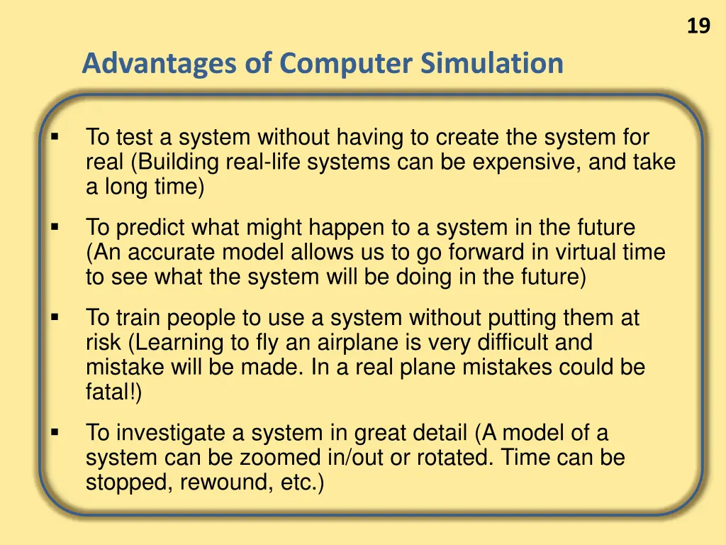 slide19