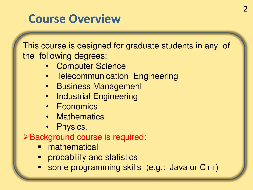 slide2