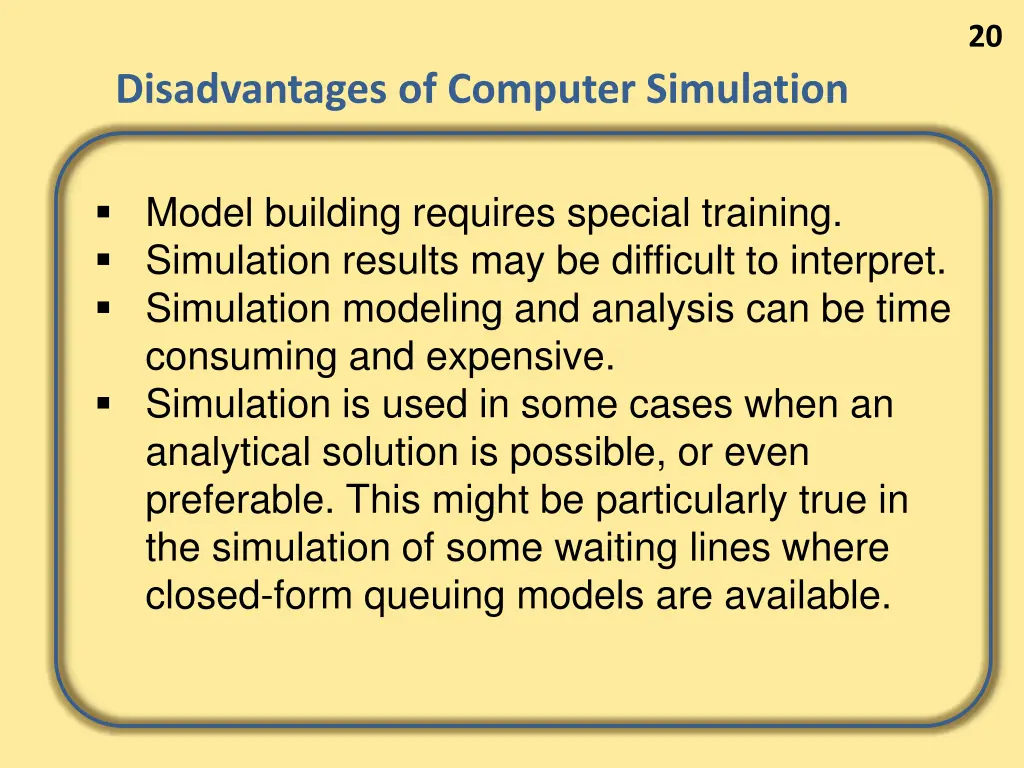 slide20