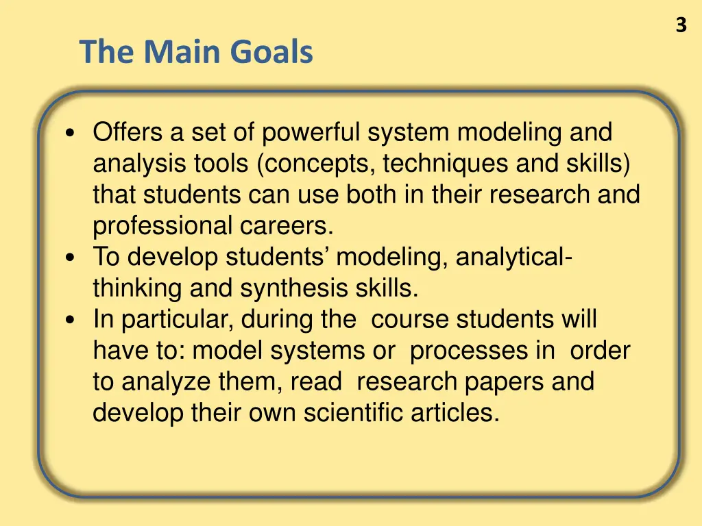 slide3