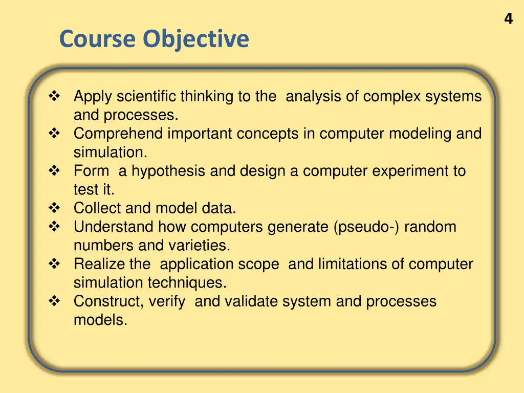 slide4