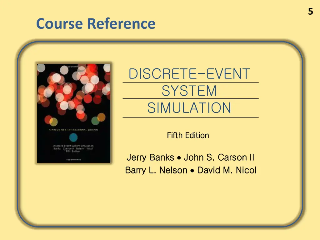slide5