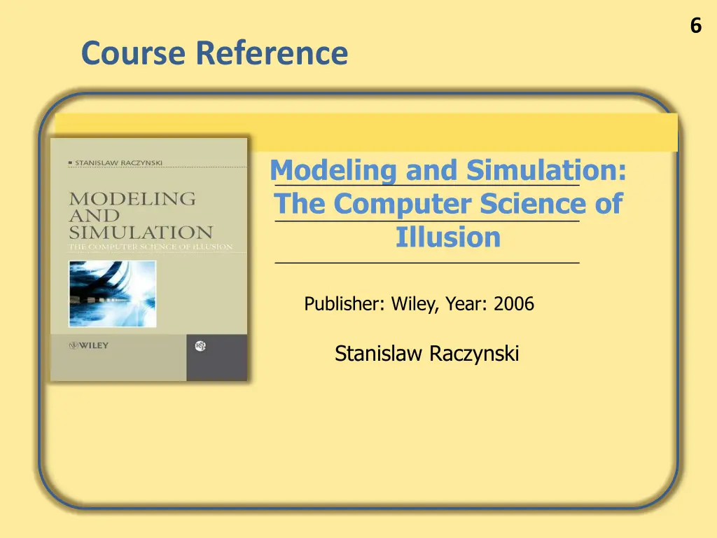 slide6