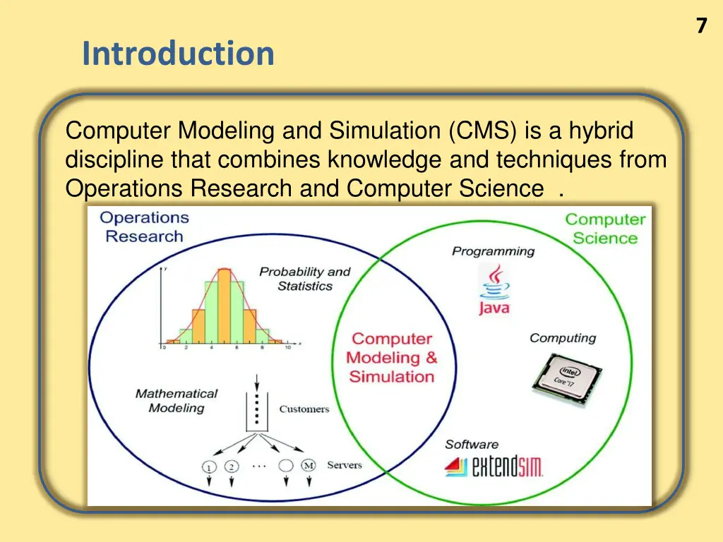 slide7