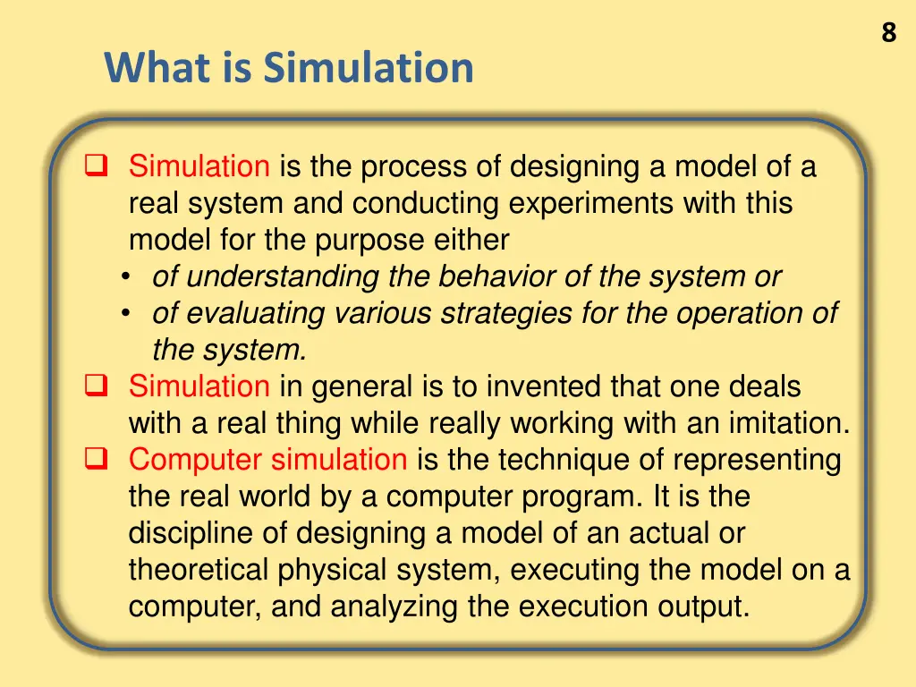 slide8