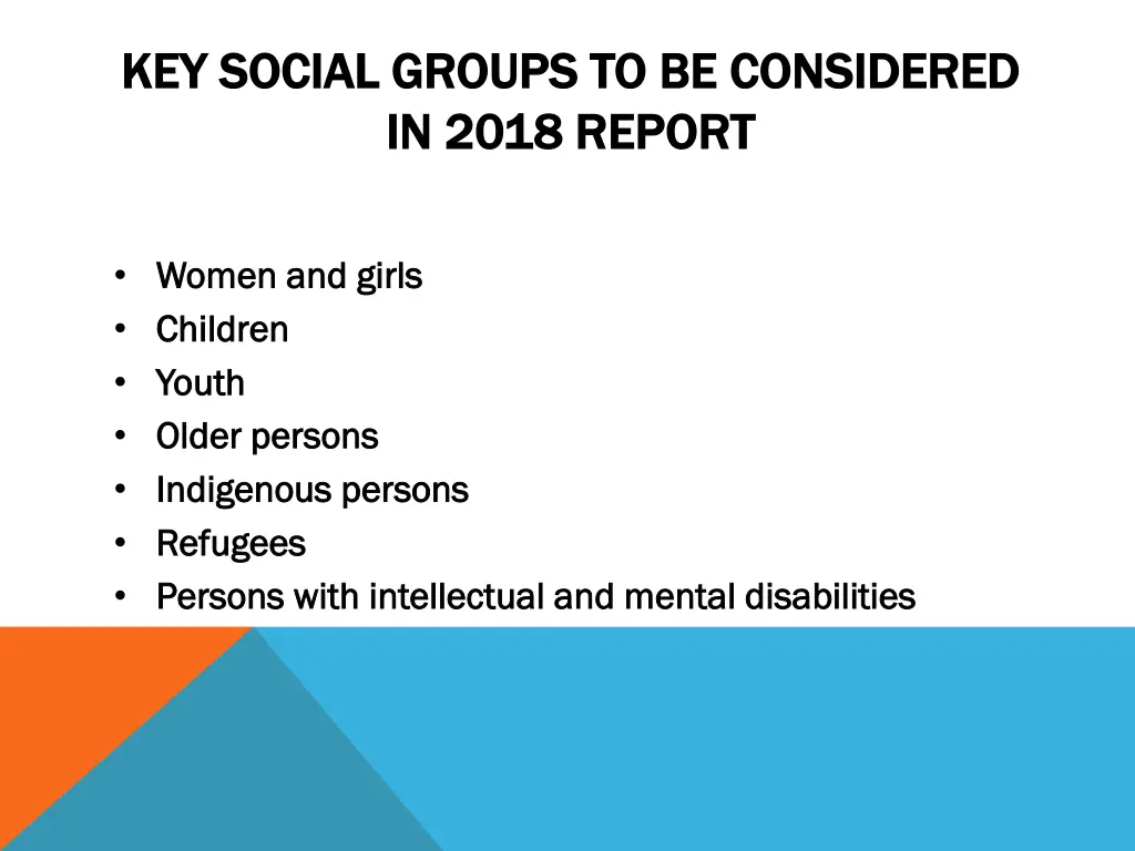key key social groups social groups