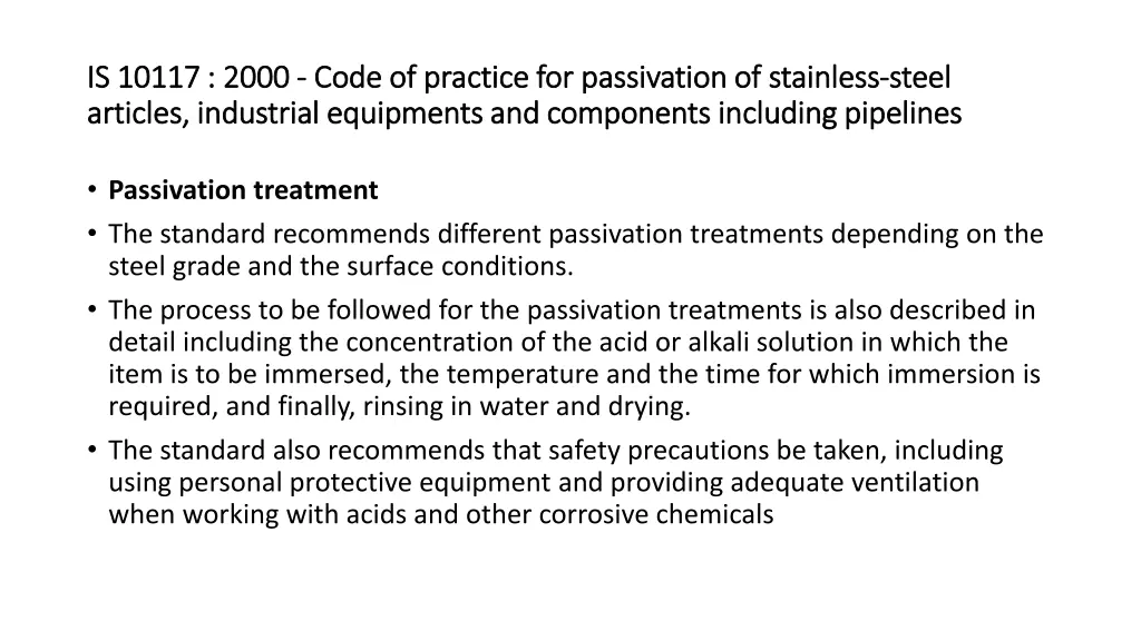 is 10117 2000 is 10117 2000 code of practice 1