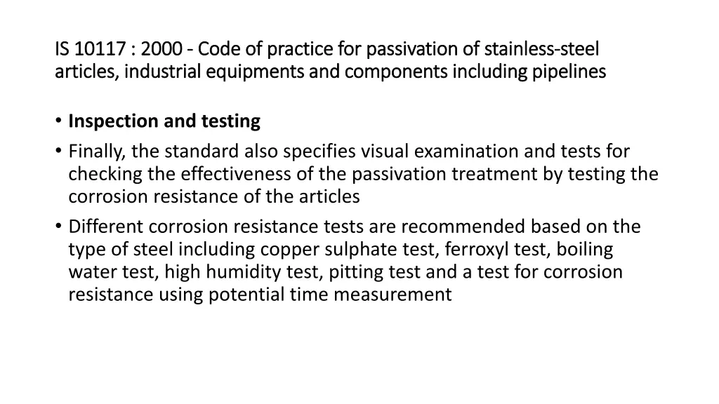 is 10117 2000 is 10117 2000 code of practice 2