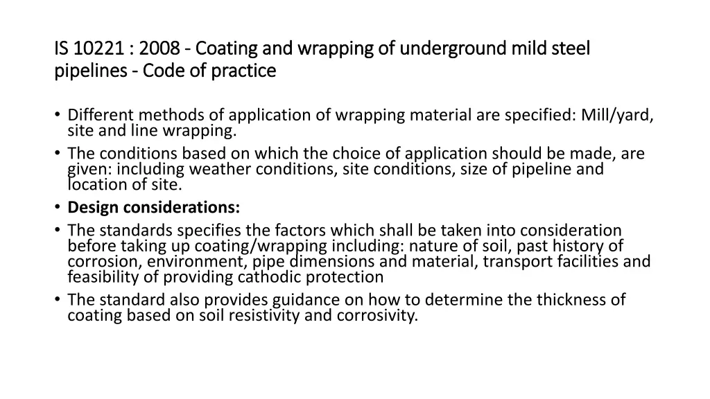 is 10221 2008 is 10221 2008 coating and wrapping 3