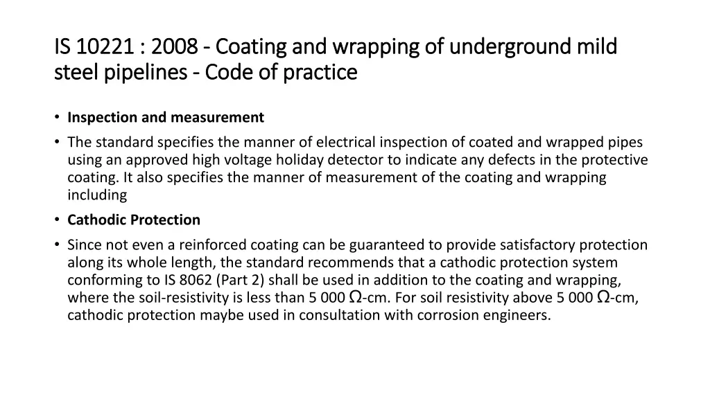 is 10221 2008 is 10221 2008 coating and wrapping 4